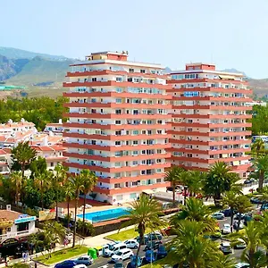 Sea View Penthouse Apartment