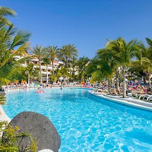 Fantastic Townhouse In The Centre Of Americas Villa
