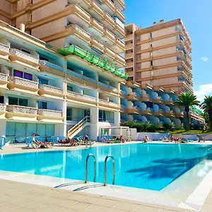 Playa Honda Cozy Apartment