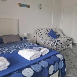 Eldorado Vivian-studio Free Wifi Apartment