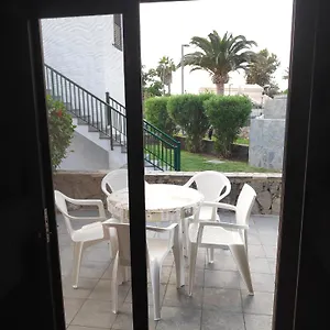 Appartement Fwt Relax, Playa de las Américas