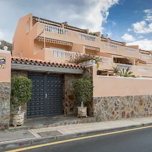 Appartement Vistas, Playa de las Américas